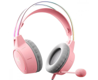 Onikuma X15Pro - 1231040 - zdjęcie 2